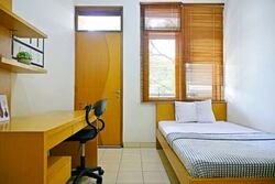 Paya Lebar Gardens (D19), Terrace #567987641